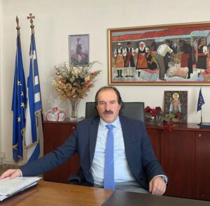 Εικόνα άρθρου