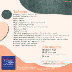 Εικόνα άρθρου