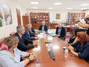 Εικόνα άρθρου