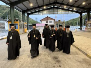 Εικόνα άρθρου