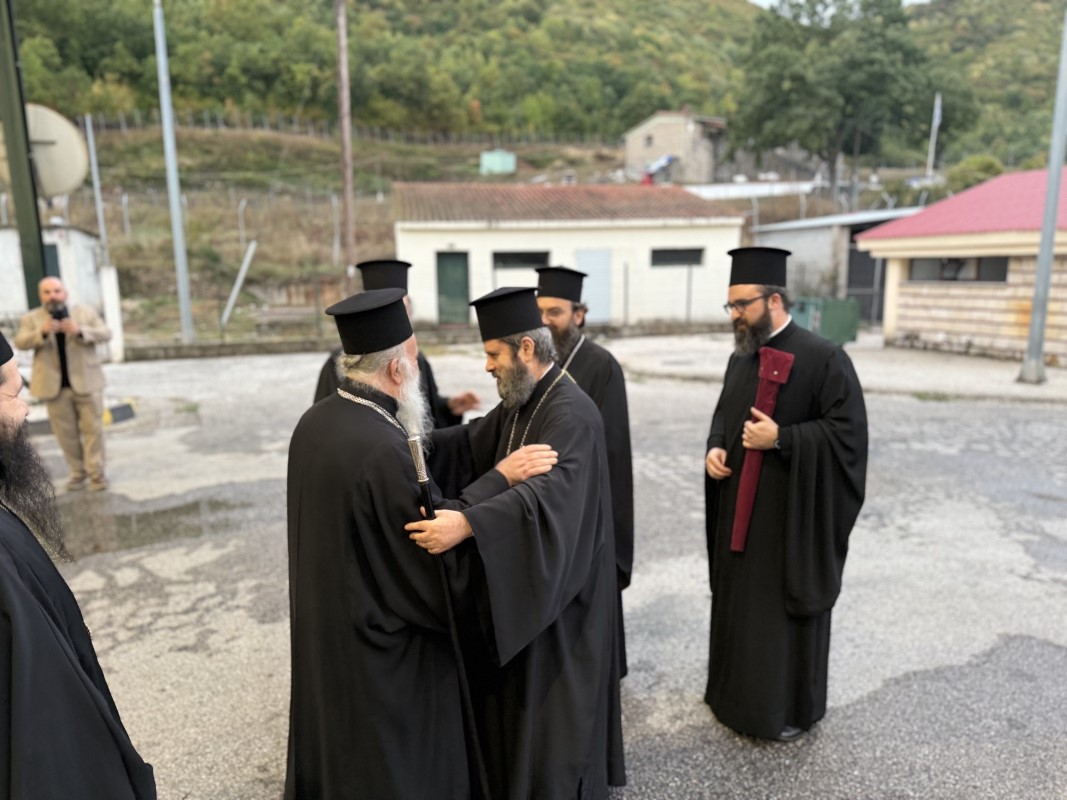 Ypodoxi Arxiepiskopou Alvanias Krystallopigi 092025 (5) (custom)