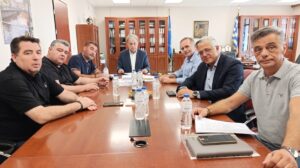 Εικόνα άρθρου