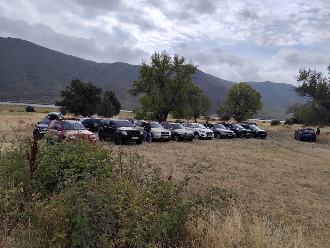 7o Prespa Off Road 2025 6 (custom)