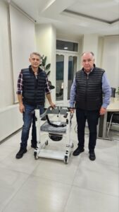Εικόνα άρθρου