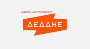 Εικόνα άρθρου