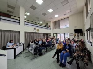 Εικόνα άρθρου