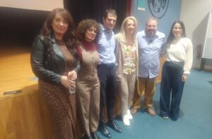 Εικόνα άρθρου