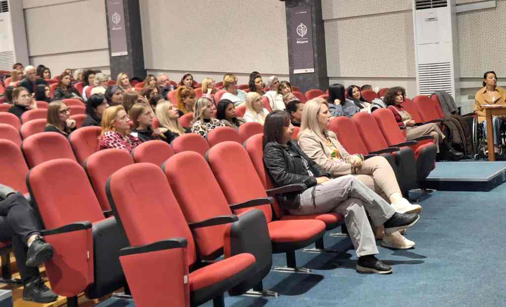 Dimos Florinas Pipoliki 2025 (1)