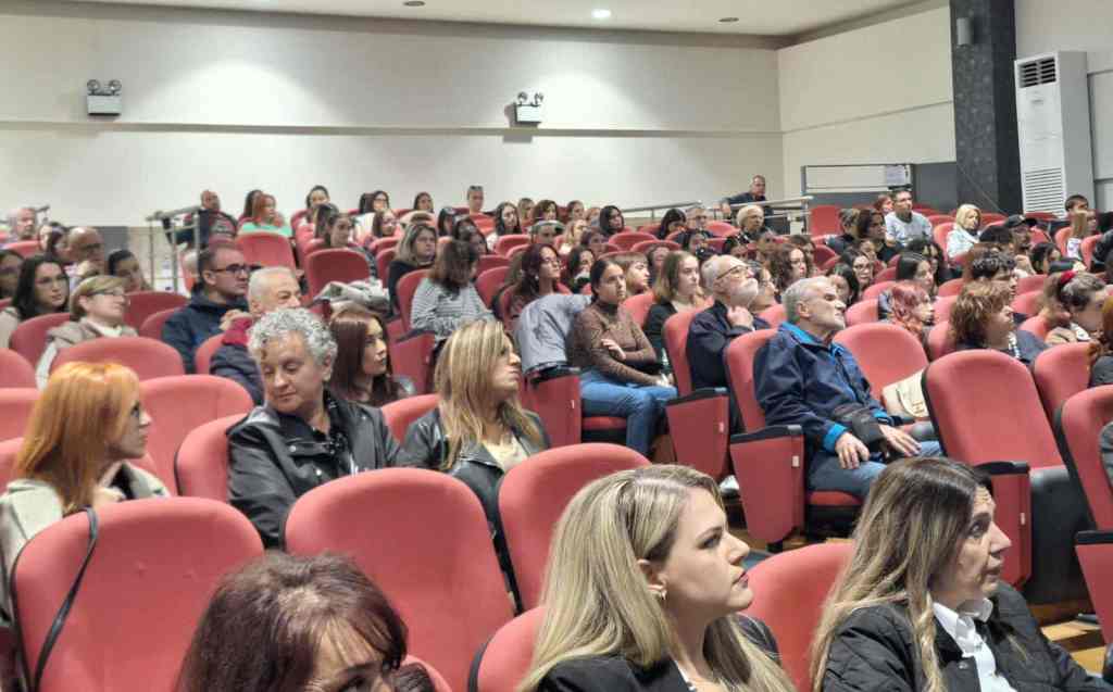 Dimos Florinas Pipoliki 2025 (2)