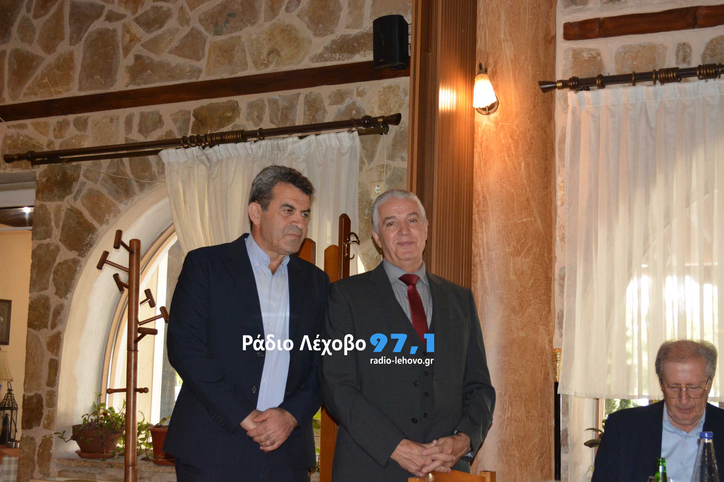 Eorti Sev Kallinikou 2025 3