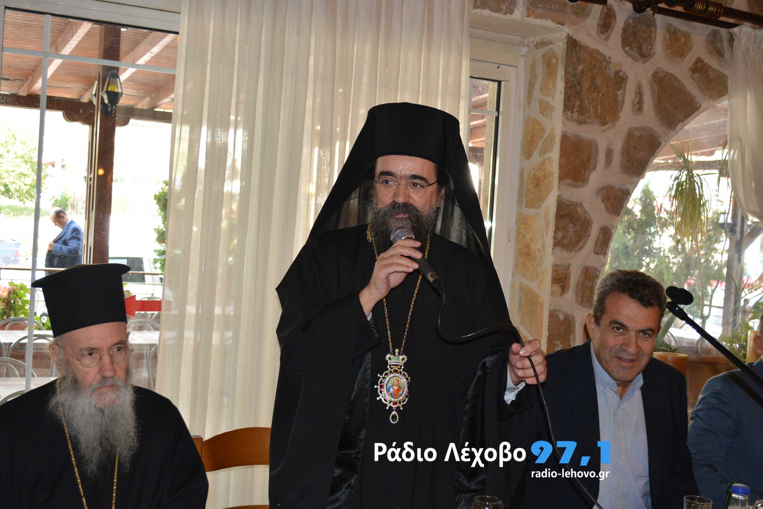 Eorti Sev Kallinikou 2025 4