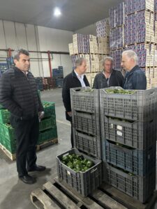 Εικόνα άρθρου