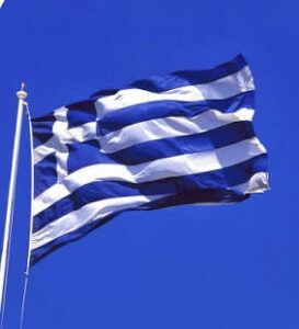 Εικόνα άρθρου