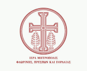 Εικόνα άρθρου