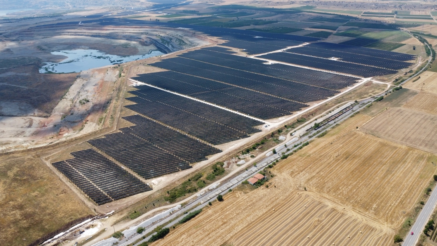 Εικόνα άρθρου Lakkia Stationnewd6