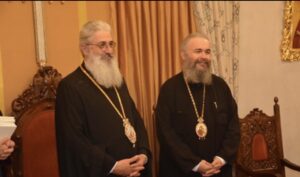 Εικόνα άρθρου