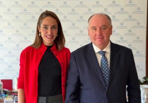 Εικόνα άρθρου