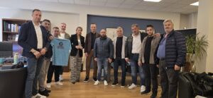 Εικόνα άρθρου