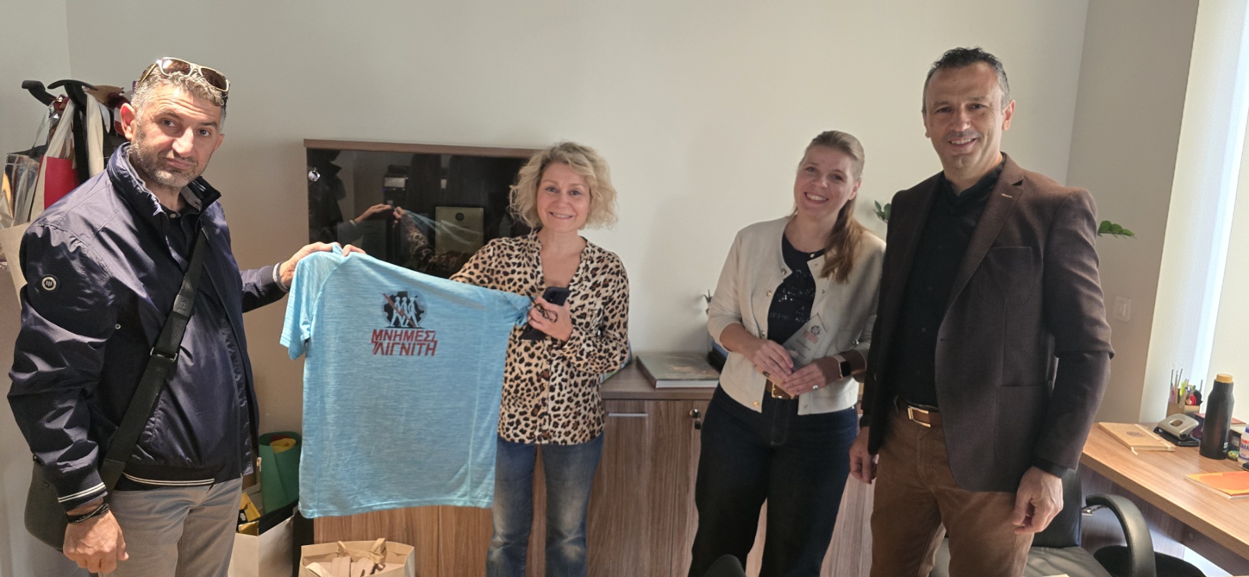 Mnhmes Lignith 2025 (3)