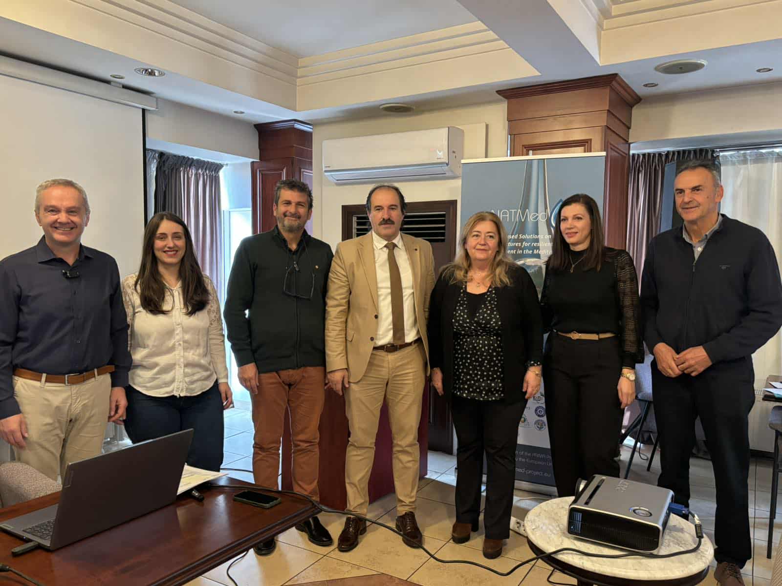 Εικόνα άρθρου Natmed 2025 1