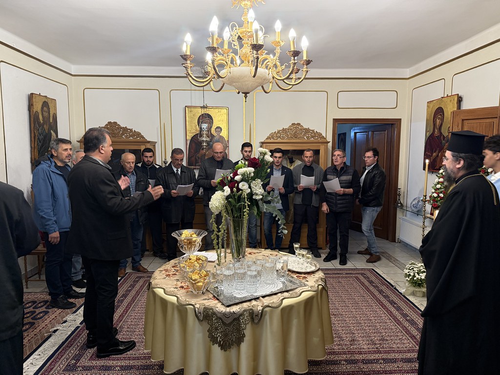 Onomasthria Sev Kallinikou 102025 1