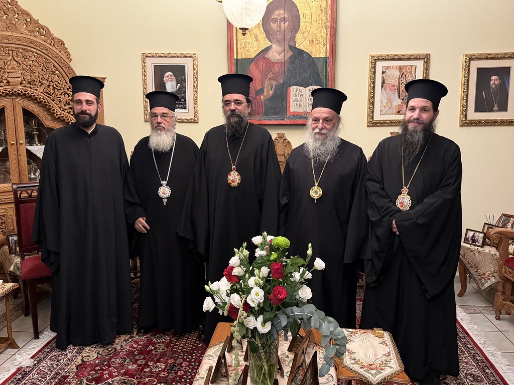 Onomasthria Sev Kallinikou 102025 2