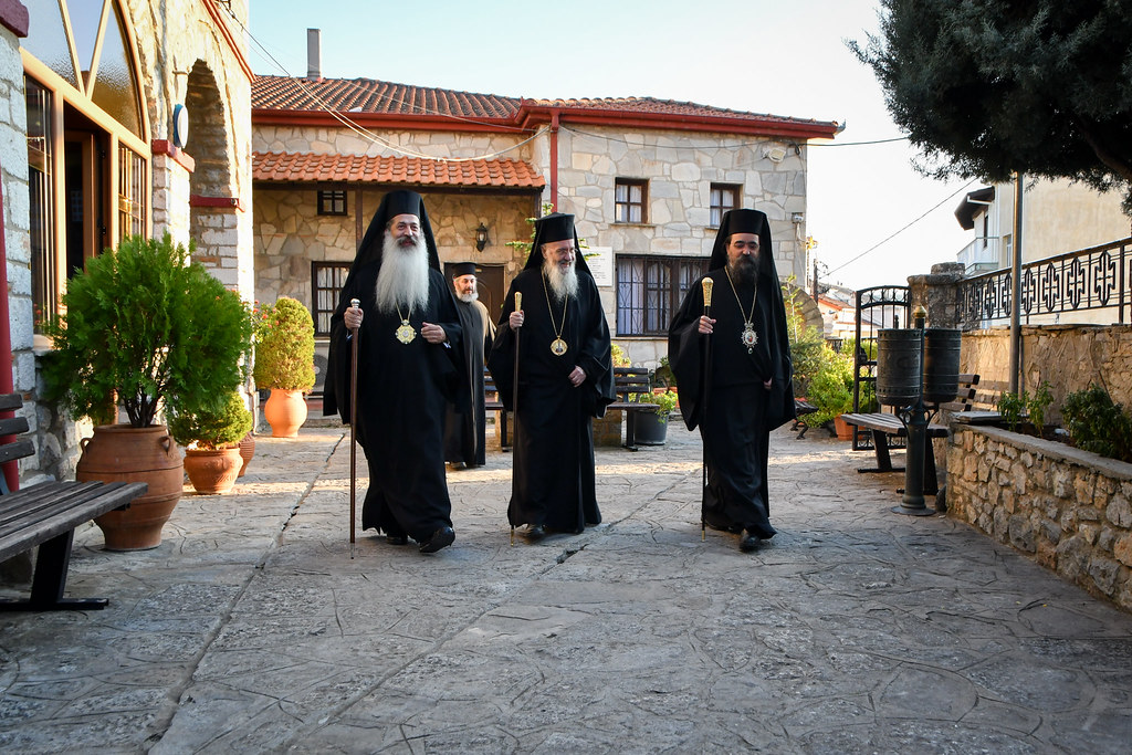 Onomasthria Sev Kallinikou 102025 4