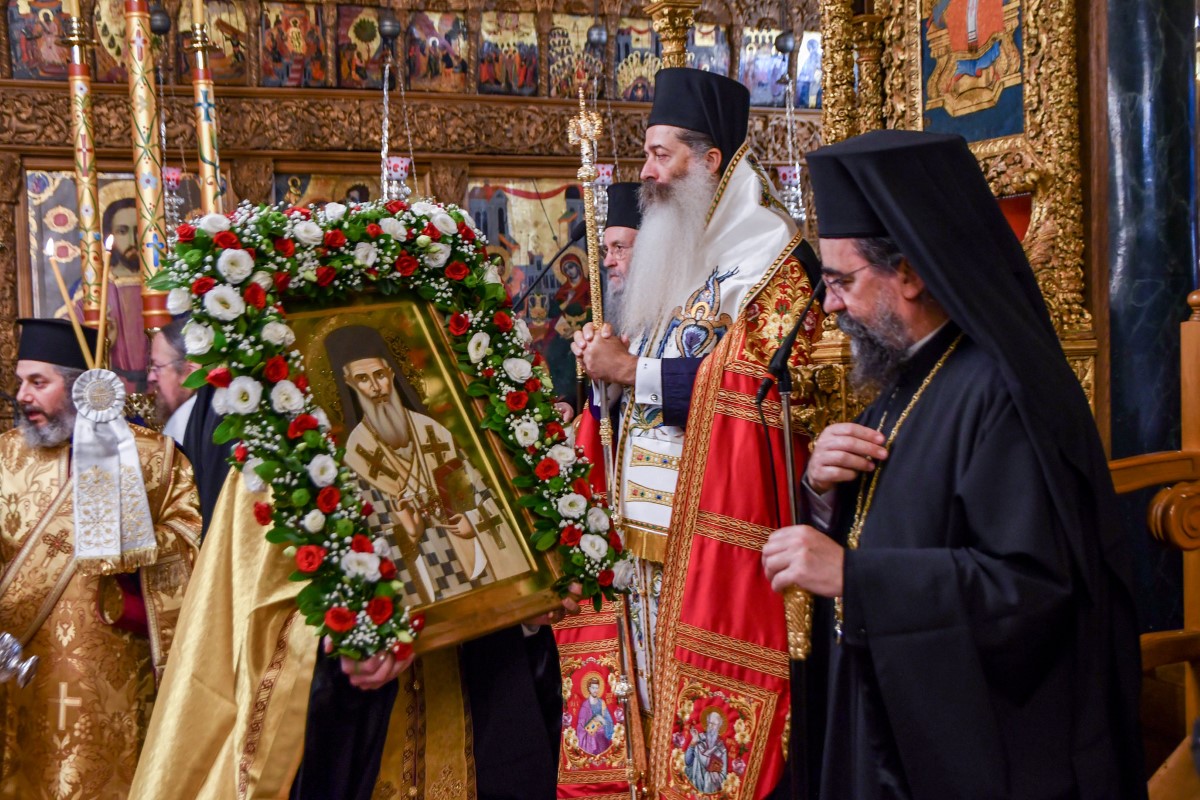 Onomasthria Sev Kallinikou 102025 7 (1) (custom)