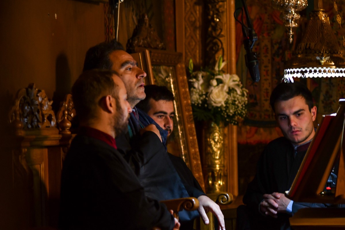 Onomasthria Sev Kallinikou 102025 7 (11) (custom)