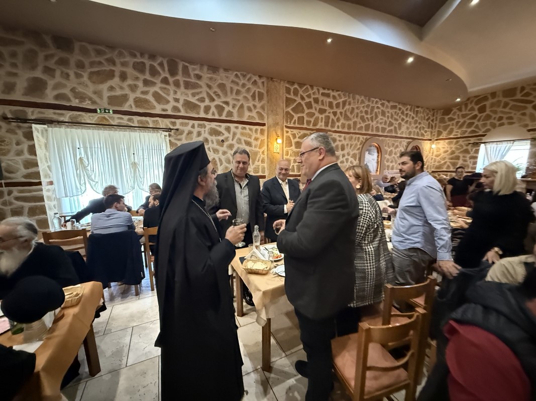 Onomasthria Sev Kallinikou 102025 7 (13) (custom)