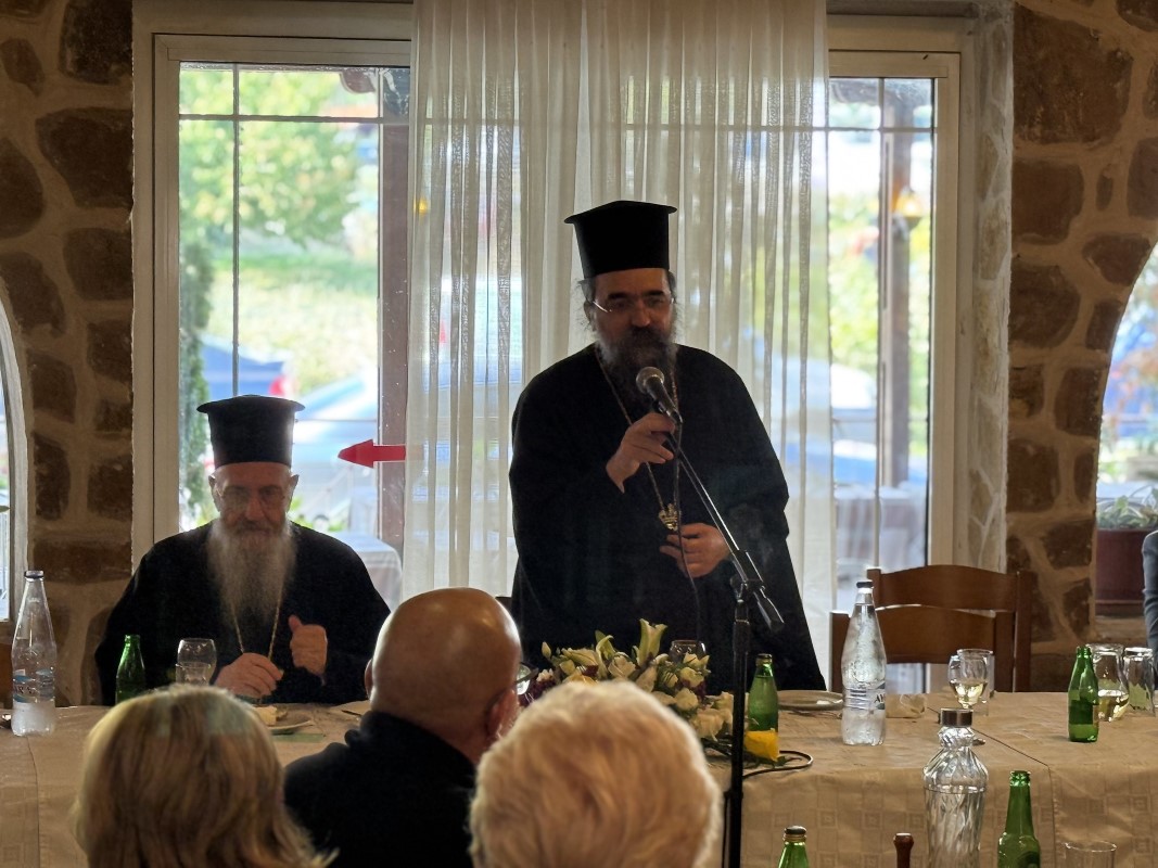 Onomasthria Sev Kallinikou 102025 7 (14) (custom)