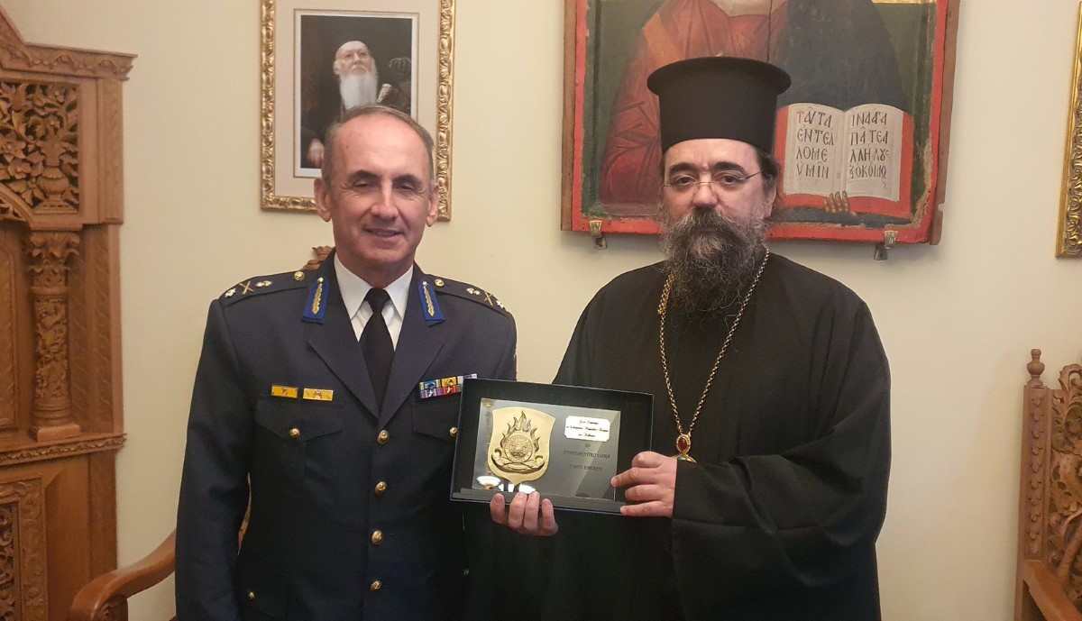 Onomasthria Sev Kallinikou 102025 7 (16) (custom)