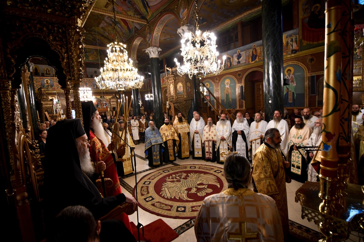 Onomasthria Sev Kallinikou 102025 7 (2) (custom)