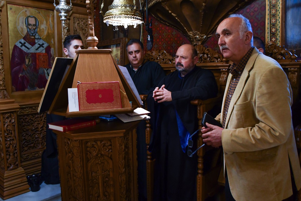 Onomasthria Sev Kallinikou 102025 7 (3) (custom)