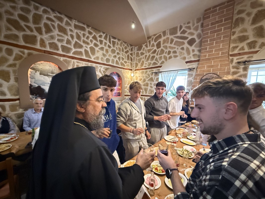 Onomasthria Sev Kallinikou 102025 7 (5) (custom)