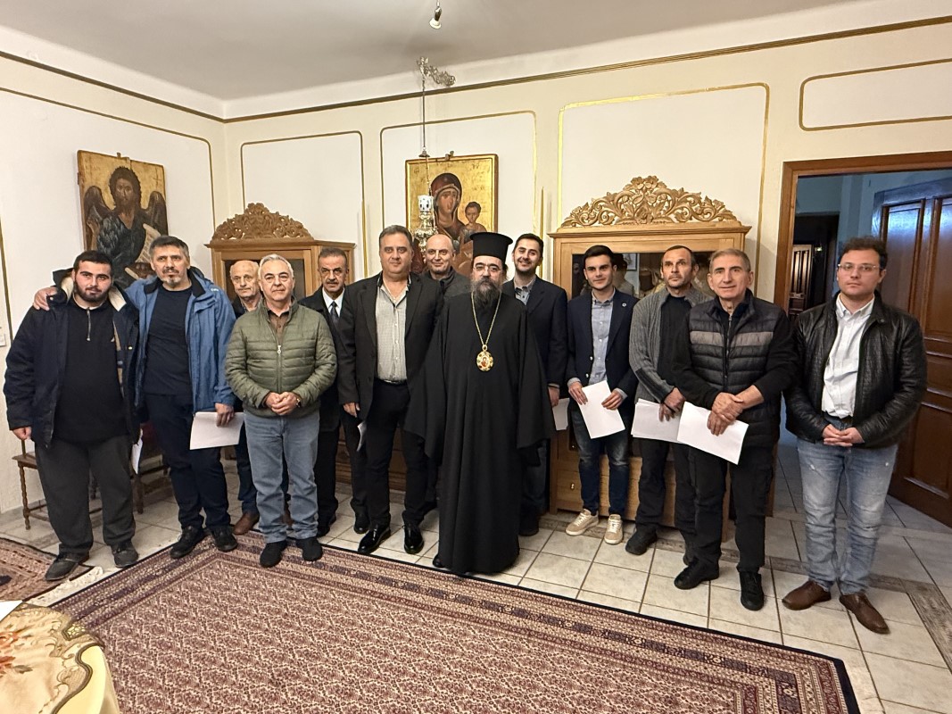 Onomasthria Sev Kallinikou 102025 7 (6) (custom)