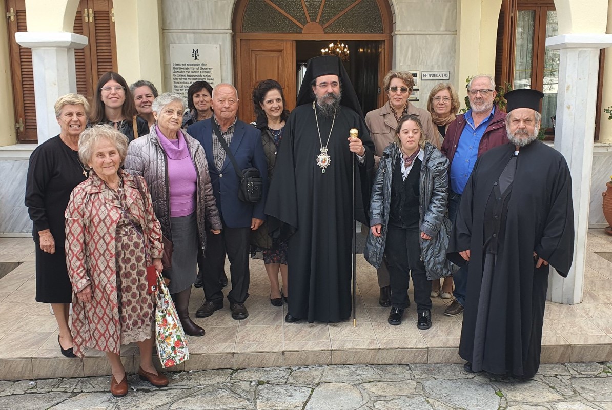 Onomasthria Sev Kallinikou 102025 7 (8) (custom)