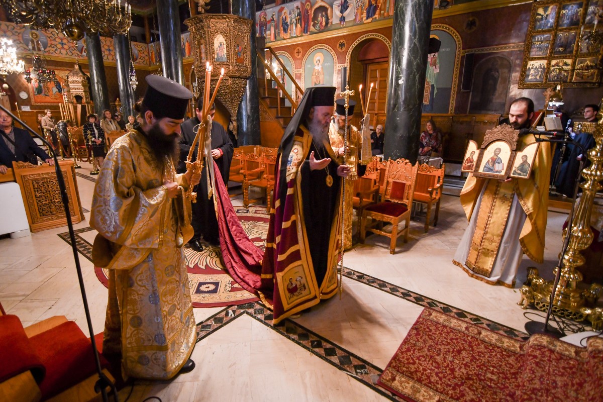 Onomasthria Sev Kallinikou 102025 7 (9) (custom)