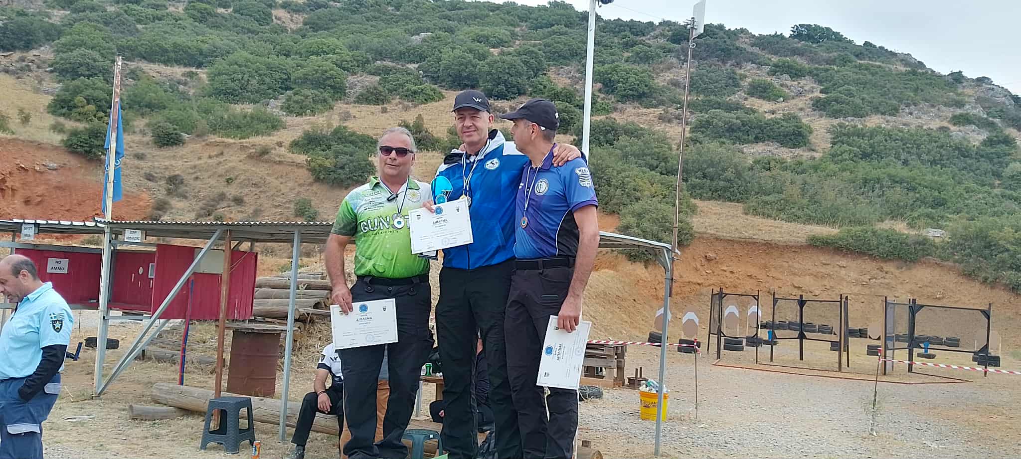 Salf Dt Skopovoli 02 10 2025 01