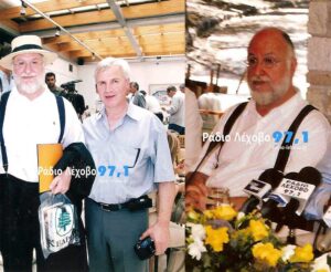 Εικόνα άρθρου