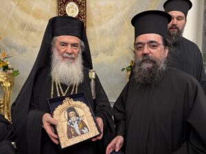 Εικόνα άρθρου