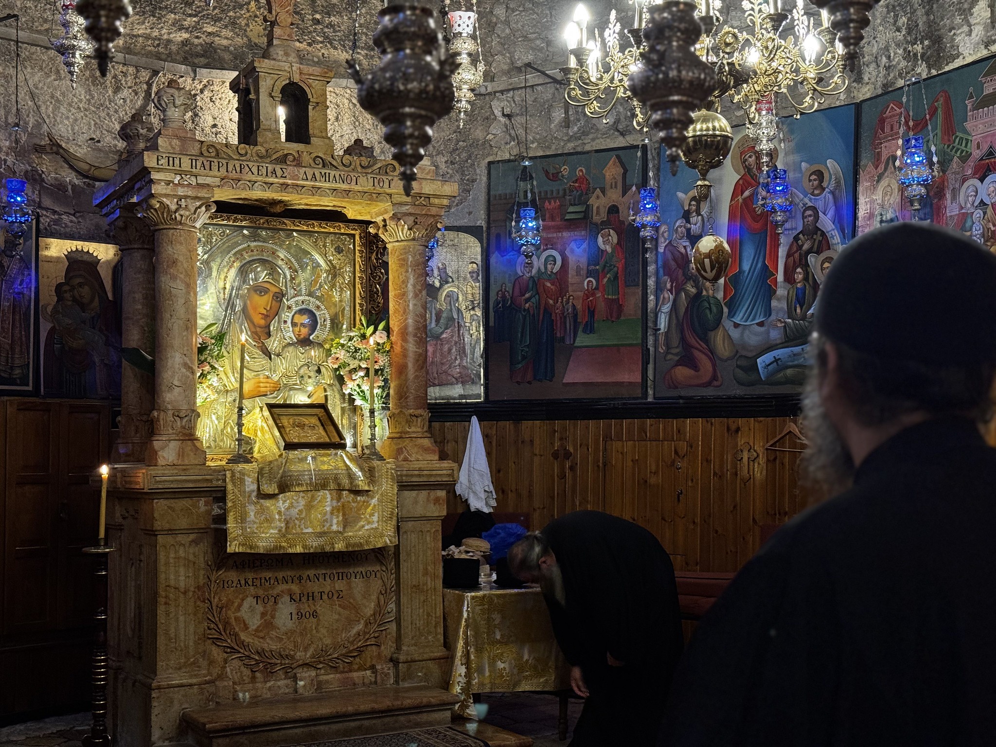 Sev Kallinikos Panagia Ierosolymitissa 102025 (1)