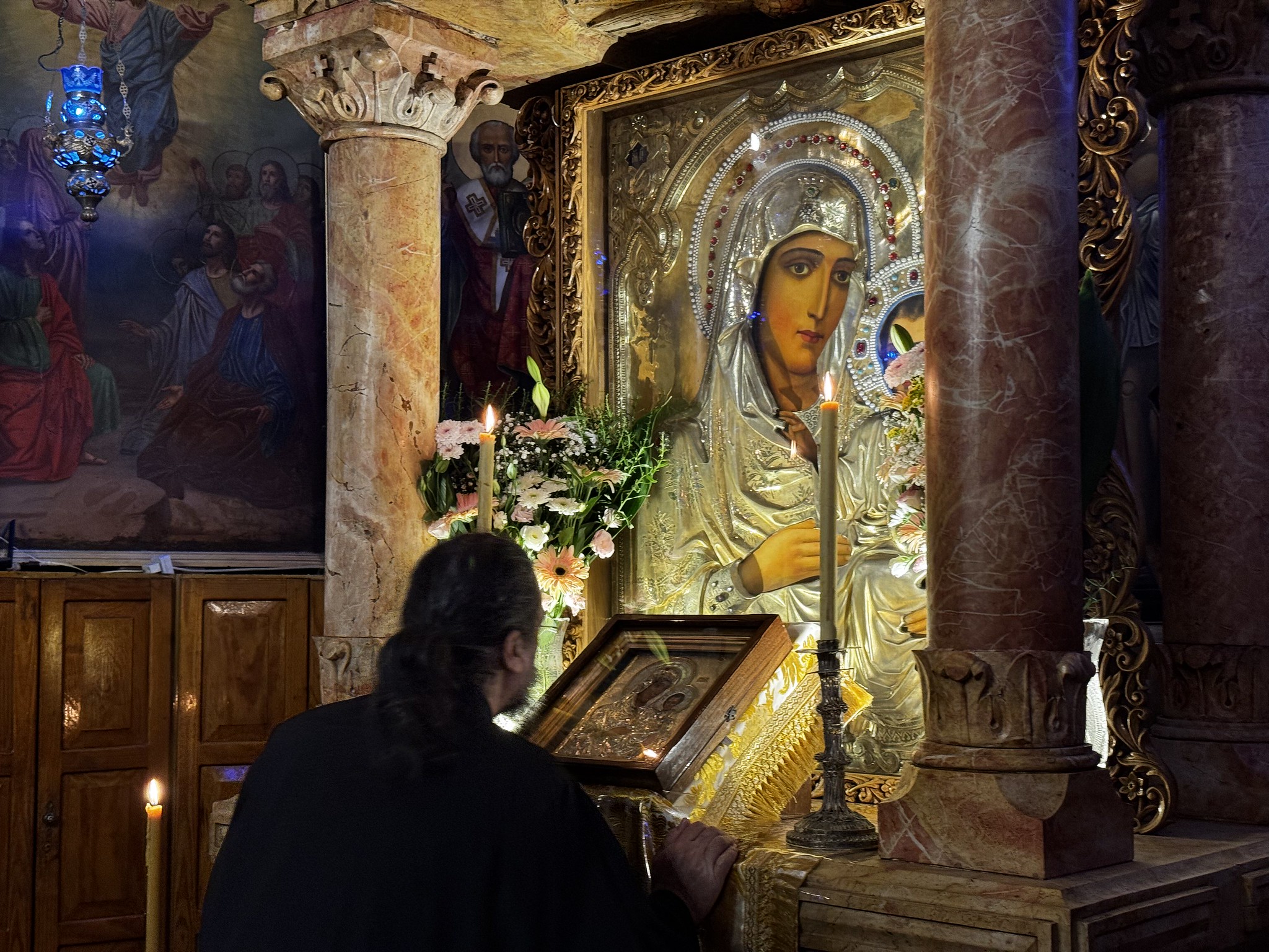 Sev Kallinikos Panagia Ierosolymitissa 102025 (2)