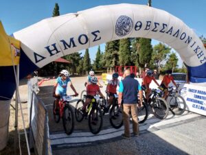 Εικόνα άρθρου