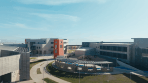 Εικόνα άρθρου