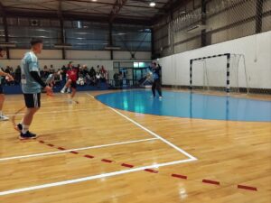 Εικόνα άρθρου