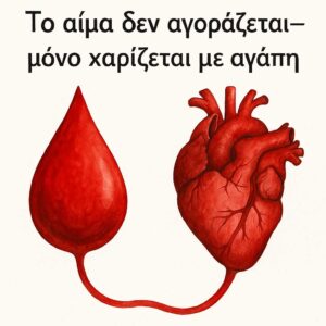 Εικόνα άρθρου