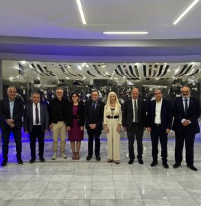 Εικόνα άρθρου