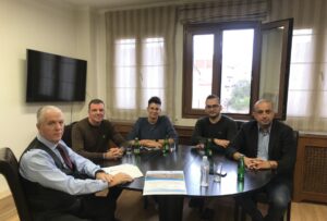 Εικόνα άρθρου