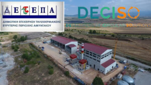 Εικόνα άρθρου